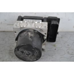 Pompa modulo ABS Volkswagen Polo 1.4 Dal 2001 al 2009 Cod 0265231712  1707142531032