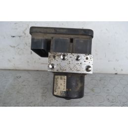 Pompa modulo ABS Volkswagen Golf IV Dal 1997 al 2004 Cod 1J0614117G  1707144054416