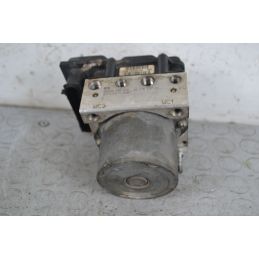 Pompa modulo ABS Peugeot 307 Dal 2001 al 2009 Cod 0265231476/9651873780  1707144595377