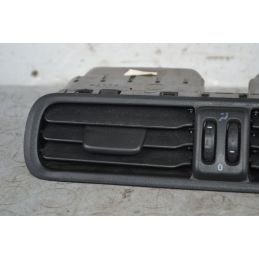 Bocchette Aria Centrali Fiat Panda 312 dal 12/2011 al 04/2017 Cod 735585166 Cod motore 199A9000  1707150175785