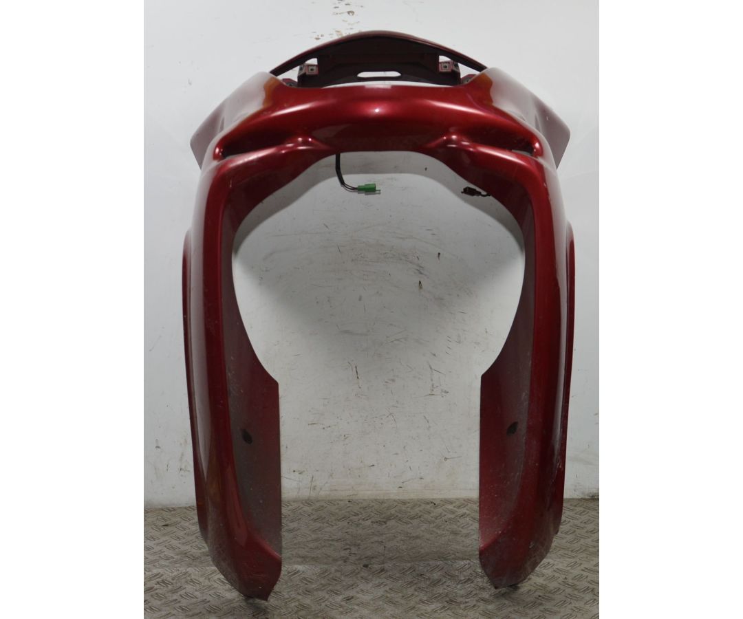 Carena Scudo Anteriore Yamaha Majesty 250 dal 1999 al 2006 1707207663678 Carena Scudo Anteriore Yamaha Majesty 250 dal 1999 al 2006 1707207663678