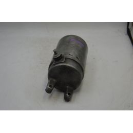 Motorino Avviamento Suzuki Burgman 650 Dal 2002 al 2006 Cod 31100-10G00  1707211651210