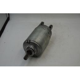Motorino Avviamento Suzuki Burgman 650 Dal 2002 al 2006 Cod 31100-10G00  1707211651210