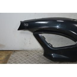 Carena Fianchetto Anteriore Sinistro Sx BMW F 650 CS F650CS Scarver Dal 2001 al 2006  1707219309182