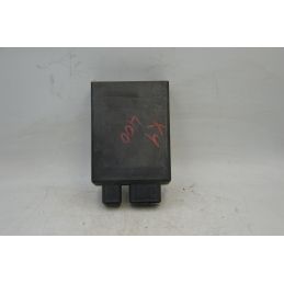 Centralina Avviamento Suzuki Burgman 400 K1 Dal 1999 al 2002 COD 32900-14F50  1707227787361