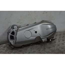 Carter Trasmissione Honda Vision 50 / 110 Dal 2011 al 2017  1707228457942