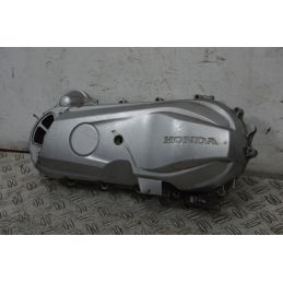 Carter Trasmissione Honda Vision 50 / 110 Dal 2011 al 2017  1707228457942