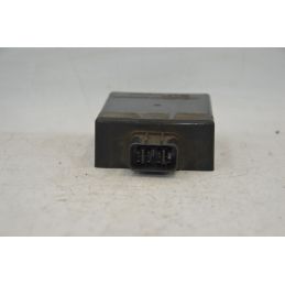 Centralina CDI Suzuki Burgman 150 dal 2001 al 2014 COD CB7486  1707230287698