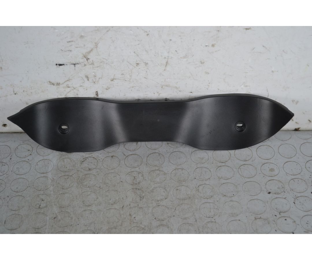 Modanatura Rivestimento Strumentazione Contachilometri Fiat Panda 312 dal 12/2011 al 04/2017 Cod 735493308 Cod Motore 199A900...