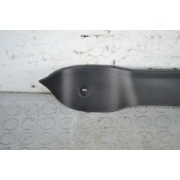 Modanatura Rivestimento Strumentazione Contachilometri Fiat Panda 312 dal 12/2011 al 04/2017 Cod 735493308 Cod Motore 199A900...