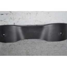 Modanatura Rivestimento Strumentazione Contachilometri Fiat Panda 312 dal 12/2011 al 04/2017 Cod 735493308 Cod Motore 199A900...