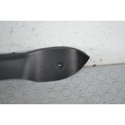 Modanatura Rivestimento Strumentazione Contachilometri Fiat Panda 312 dal 12/2011 al 04/2017 Cod 735493308 Cod Motore 199A900...