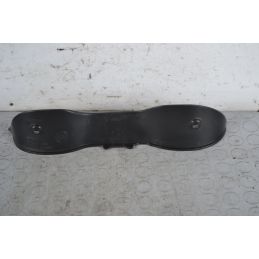 Modanatura Rivestimento Strumentazione Contachilometri Fiat Panda 312 dal 12/2011 al 04/2017 Cod 735493308 Cod Motore 199A900...