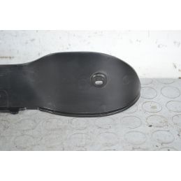 Modanatura Rivestimento Strumentazione Contachilometri Fiat Panda 312 dal 12/2011 al 04/2017 Cod 735493308 Cod Motore 199A900...