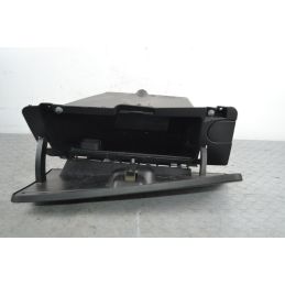 Cassetto Vano Portaoggetti Fiat Panda 312 dal 12/2011 al 04/2017 Cod 735491897 Cod Motore 199A9000  1707233053931