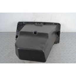 Cassetto Vano Portaoggetti Fiat Panda 312 dal 12/2011 al 04/2017 Cod 735491897 Cod Motore 199A9000  1707233053931