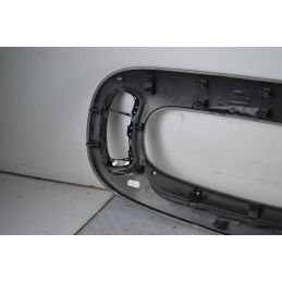 Cornice Rivestimento Cruscotto Fiat Panda 312 dal 12/2011 al 04/2017 Cod 735523456 Cod motore 199A9000  1707234622280