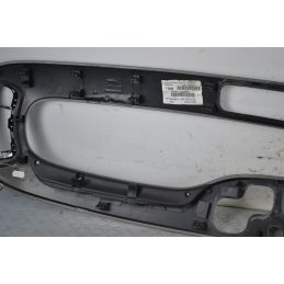 Cornice Rivestimento Cruscotto Fiat Panda 312 dal 12/2011 al 04/2017 Cod 735523456 Cod motore 199A9000  1707234622280