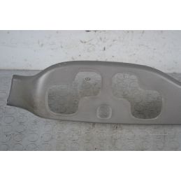 Cornice Rivestimento Cruscotto Fiat Panda 312 dal 12/2011 al 04/2017 Cod 735523456 Cod motore 199A9000  1707234622280