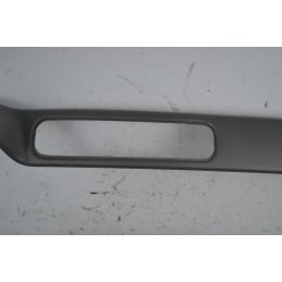 Cornice Rivestimento Cruscotto Fiat Panda 312 dal 12/2011 al 04/2017 Cod 735523456 Cod motore 199A9000  1707234622280