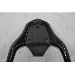 Maniglione Portapacchi Posteriore Piaggio Liberty 50 I-Get dal 2016 al 2019  1707234531087