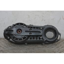 Carter Trasmissione Piaggio MP3 400 Dal 2006 Al 2011 COD Piaggio 842353  1707234991669