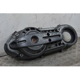 Carter Trasmissione Piaggio MP3 400 Dal 2006 Al 2011 COD Piaggio 842353  1707234991669