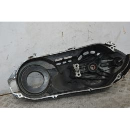 Carter Trasmissione Piaggio MP3 400 Dal 2006 Al 2011 COD Piaggio 842353  1707234991669