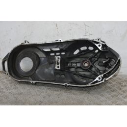 Carter Trasmissione Piaggio MP3 400 Dal 2006 Al 2011 COD Piaggio 842353  1707234991669