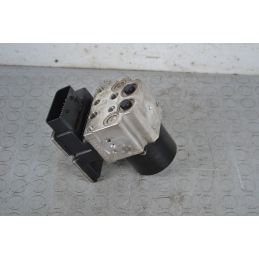 Pompa Modulo ABS Lancia Ypsilon dal 2003 al 2011 Cod 51758178  1707235259508