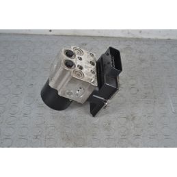 Pompa Modulo ABS Lancia Ypsilon dal 2003 al 2011 Cod 51758178  1707235259508