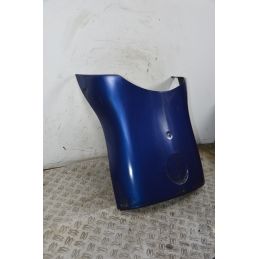 Carena Sottopedana Honda SH 125 / 150 Dal 2001 al 2004  1707235533790