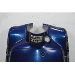 Carena Retroscudo Honda SH 125 / 150 Dal 2001 al 2004  1707235828117