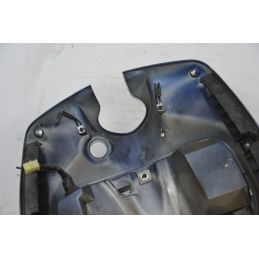 Carena Retroscudo Honda SH 125 / 150 Dal 2001 al 2004  1707235828117