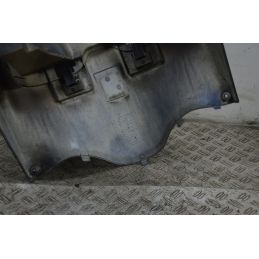 Carena Retroscudo Honda SH 125 / 150 Dal 2001 al 2004  1707235828117