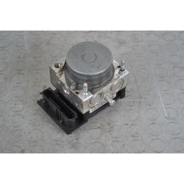 Pompa Modulo ABS Renault Clio III dal 2005 al 2013 Cod 8200747140  1707235888463