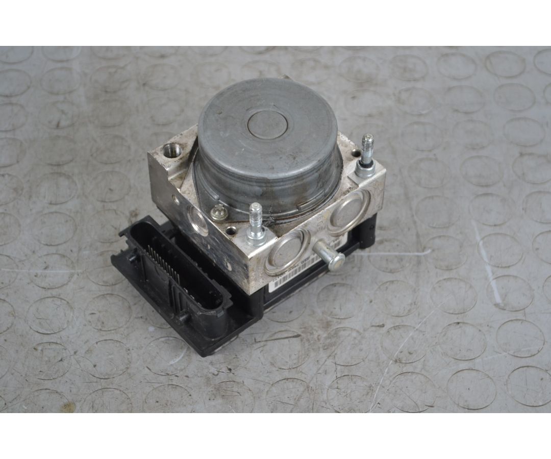 Pompa Modulo ABS Renault Clio III dal 2005 al 2013 Cod 8200747140  1707235888463