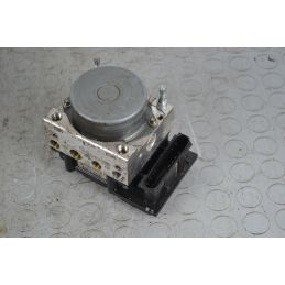 Pompa Modulo ABS Renault Clio III dal 2005 al 2013 Cod 8200747140  1707235888463