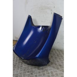 Carena Sottoscudo Anteriore Honda SH 125 / 150 Dal 2001 al 2004  1707236054645