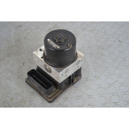 Pompa Modulo ABS Opel Astra H dal 2004 al 2011 Cod 13246535  1707236075282