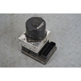 Pompa Modulo ABS Opel Astra H dal 2004 al 2011 Cod 13246535  1707236075282