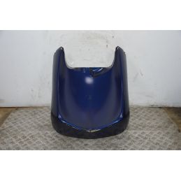 Carena Sottoscudo Anteriore Honda SH 125 / 150 Dal 2001 al 2004  1707236054645