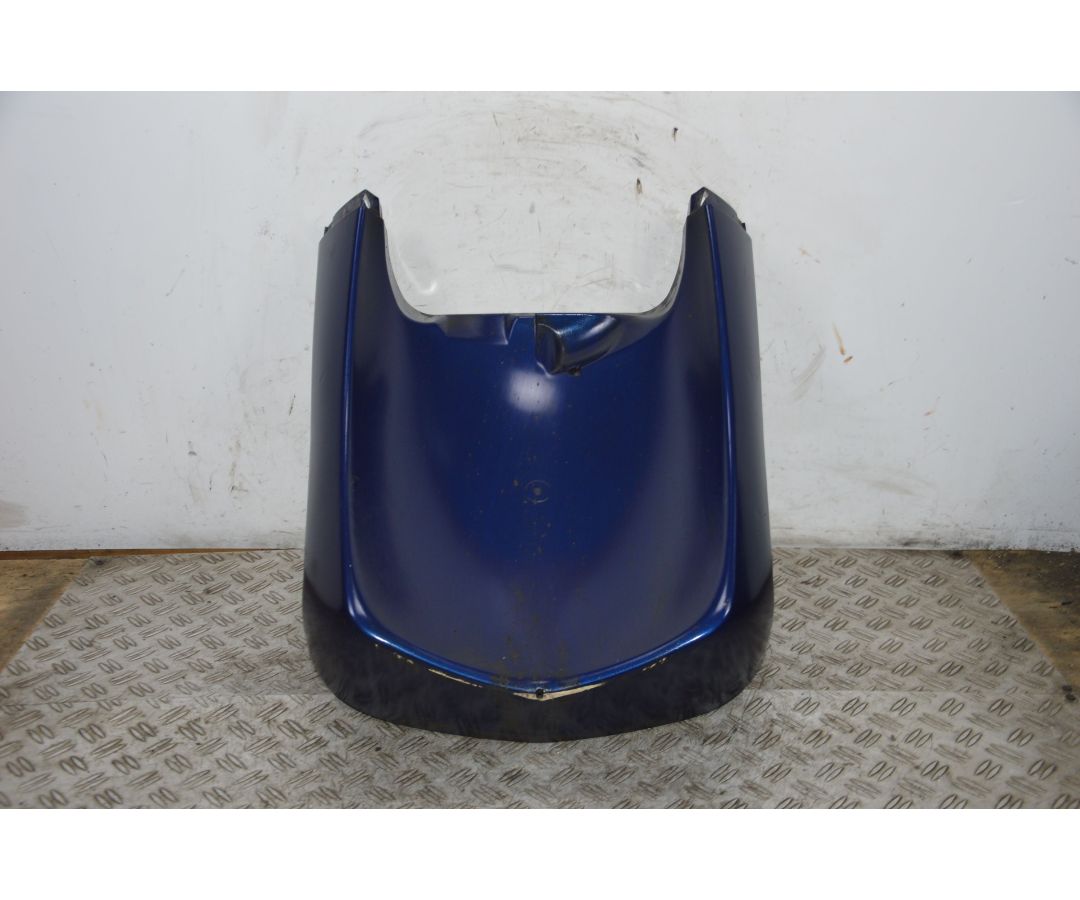 Carena Sottoscudo Anteriore Honda SH 125 / 150 Dal 2001 al 2004 1707236054645 Carena Sottoscudo Anteriore Honda SH 125 / 150 Dal 2001 al 2004 1707236054645