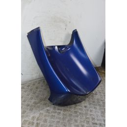 Carena Sottoscudo Anteriore Honda SH 125 / 150 Dal 2001 al 2004  1707236054645