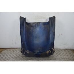 Carena Sottoscudo Anteriore Honda SH 125 / 150 Dal 2001 al 2004  1707236054645