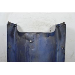Carena Sottoscudo Anteriore Honda SH 125 / 150 Dal 2001 al 2004  1707236054645
