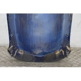 Carena Sottoscudo Anteriore Honda SH 125 / 150 Dal 2001 al 2004  1707236054645