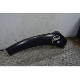 Carena Fianchetto Laterale posteriore Destro Dx Piaggio Free 50 dal 1992 al 2003  1707236624350