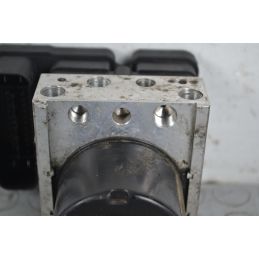 Pompa modulo ABS Ford Fiesta VI Dal 2008 al 2017 Cod 8V512M120AD  1707293225378