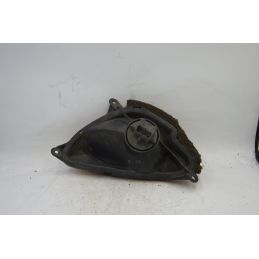 Freccia Anteriore Sinistra Honda Deauville 650 dal 1998 al 2005  1707293624102